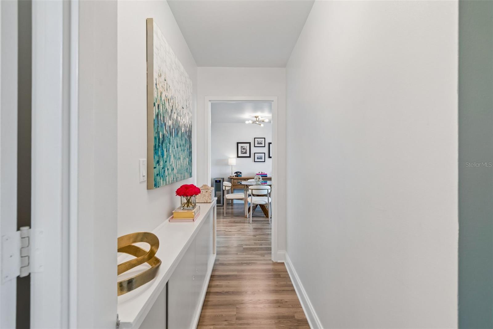 4015 BAYSHORE BLVD #7D — photo 17