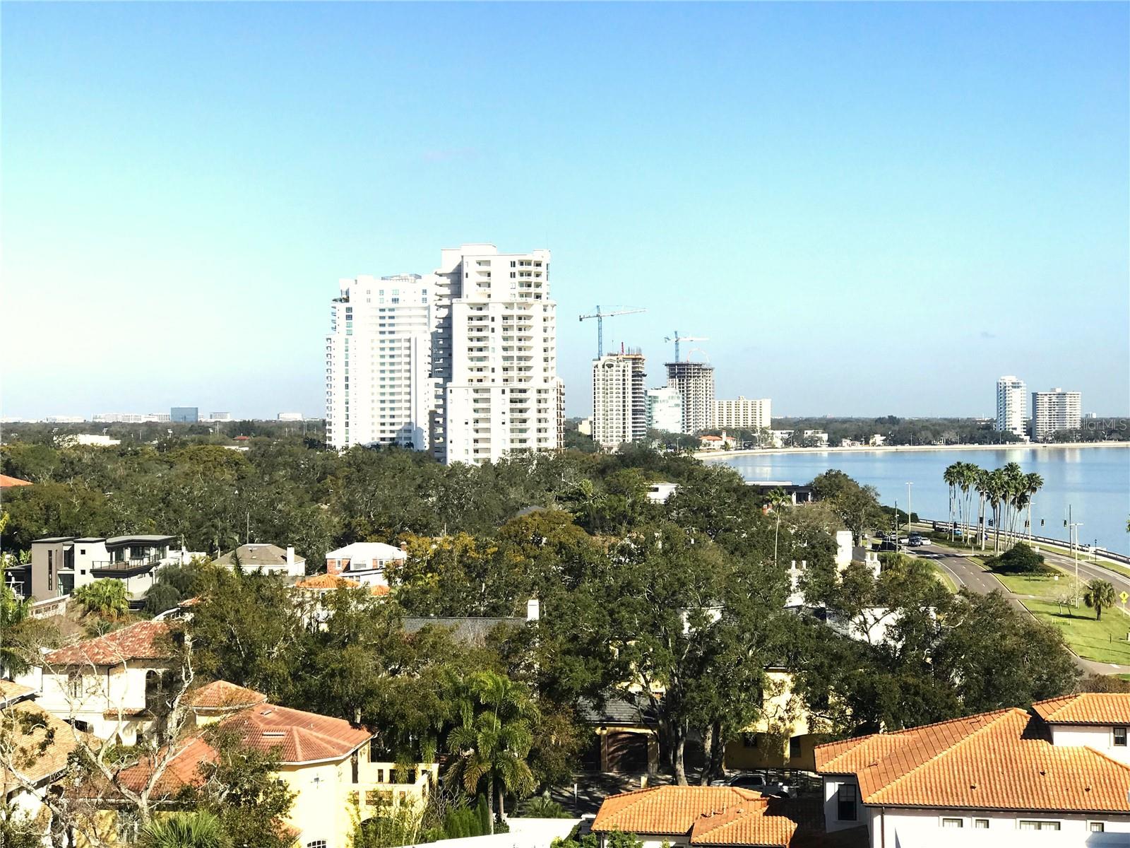4015 BAYSHORE BLVD #7D — photo 15