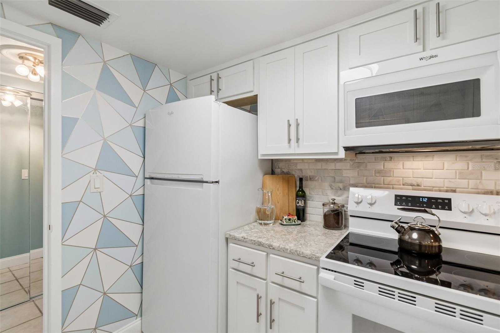 4015 BAYSHORE BLVD #7D — photo 6