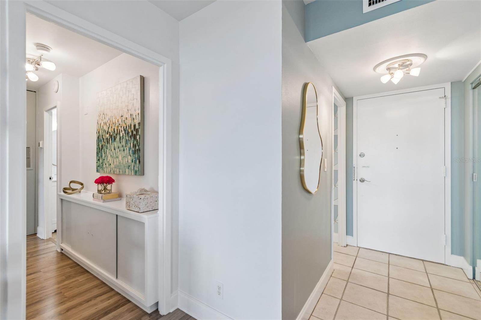 4015 BAYSHORE BLVD #7D — photo 16