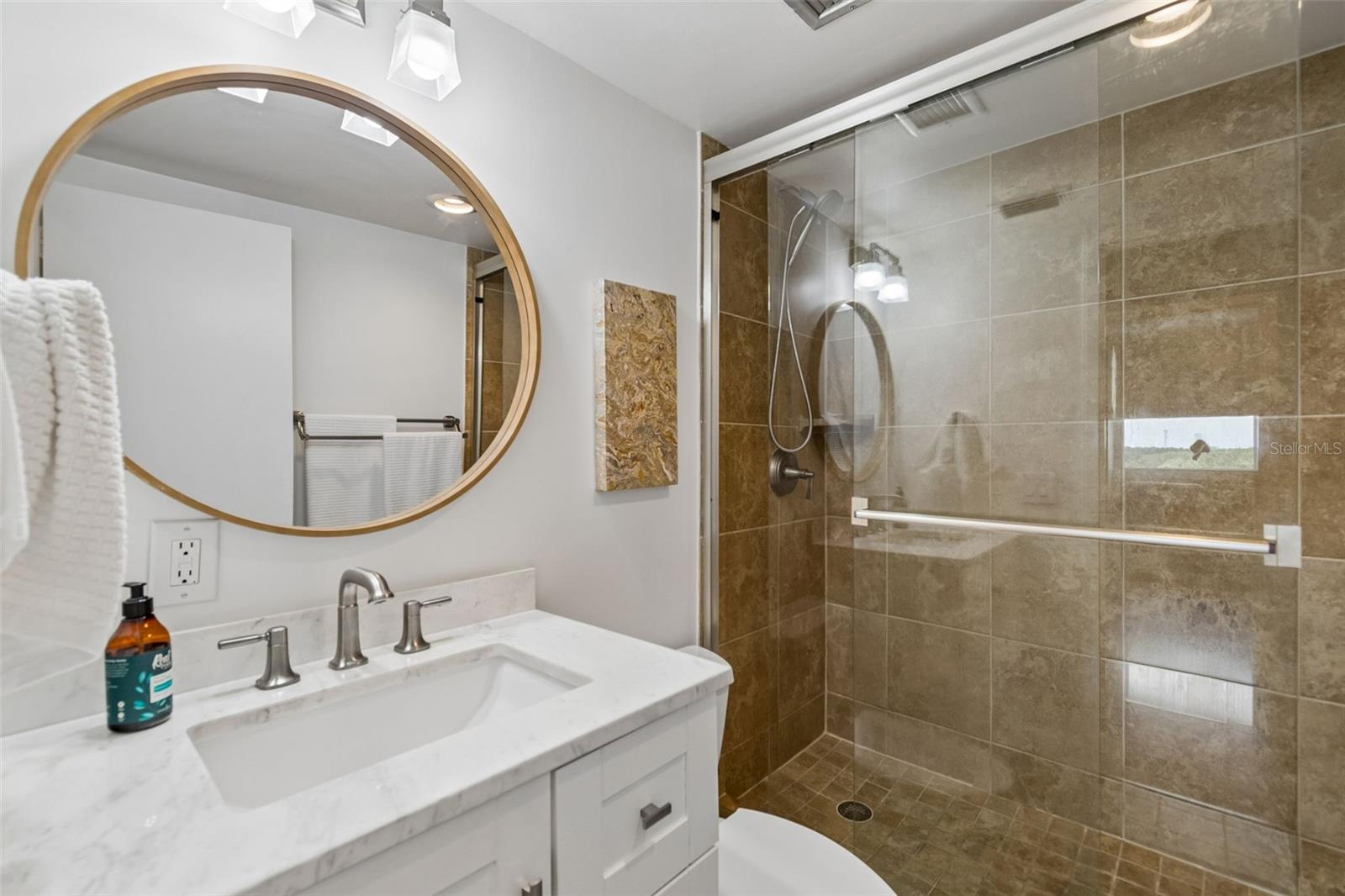4015 BAYSHORE BLVD #7D — photo 18