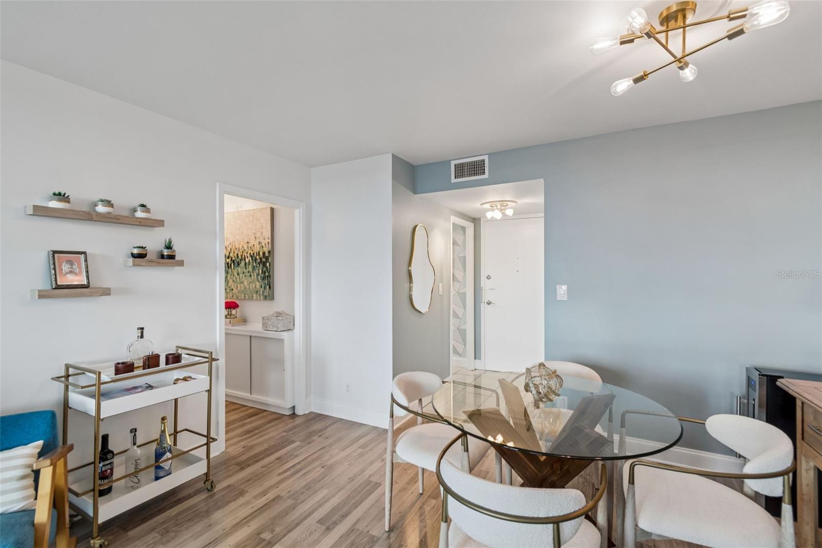 4015 BAYSHORE BLVD #7D — photo 8