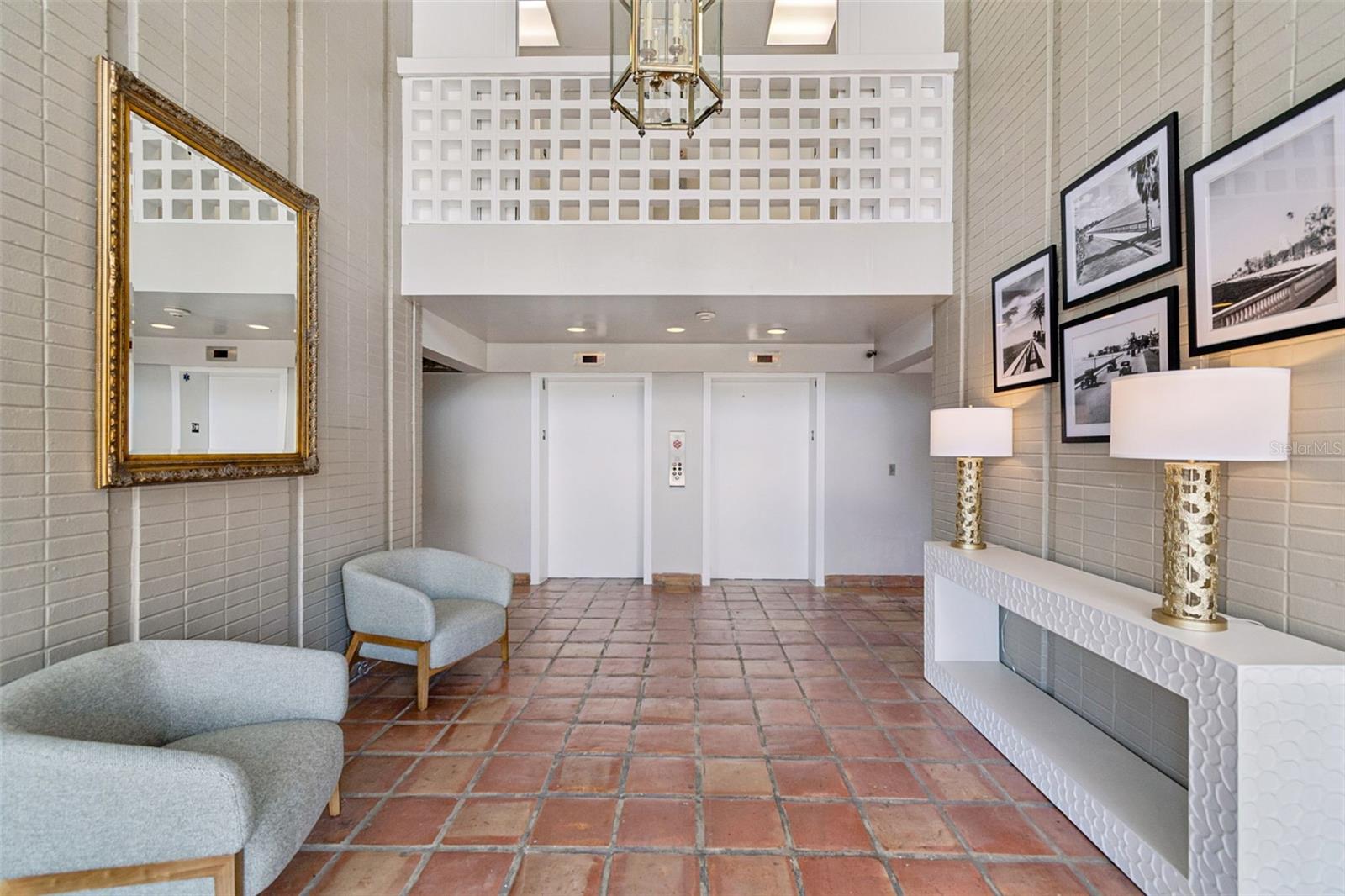 4015 BAYSHORE BLVD #7D — photo 27