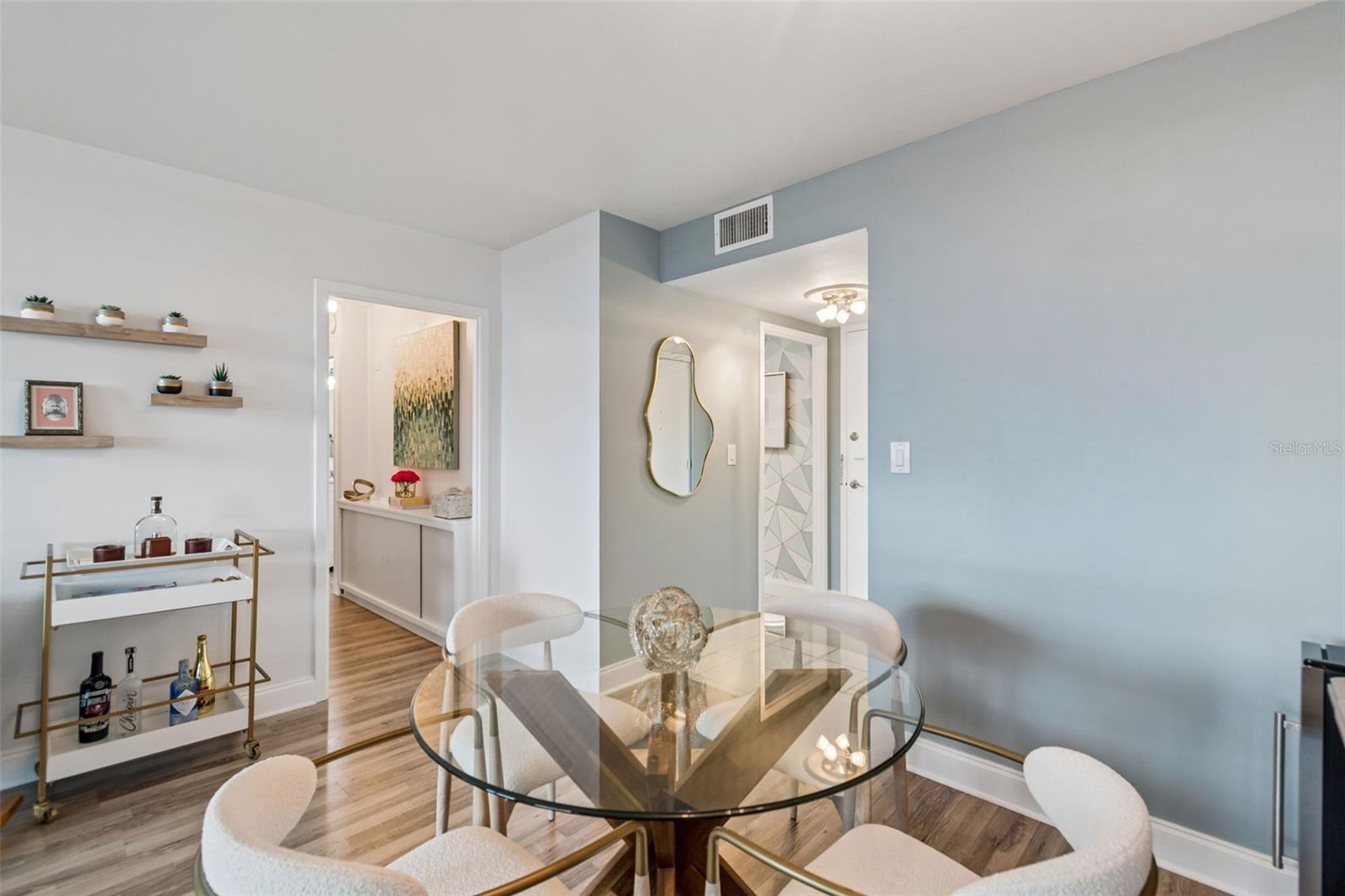 4015 BAYSHORE BLVD #7D — photo 9