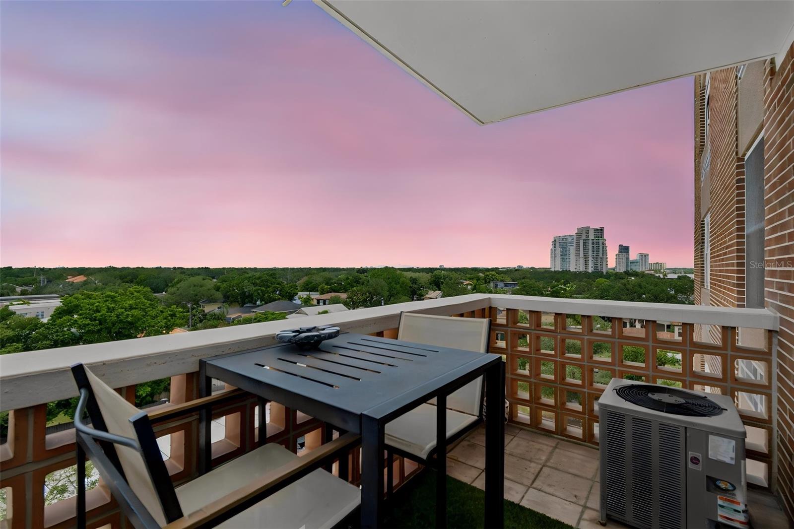 4015 BAYSHORE BLVD #7D — photo 14