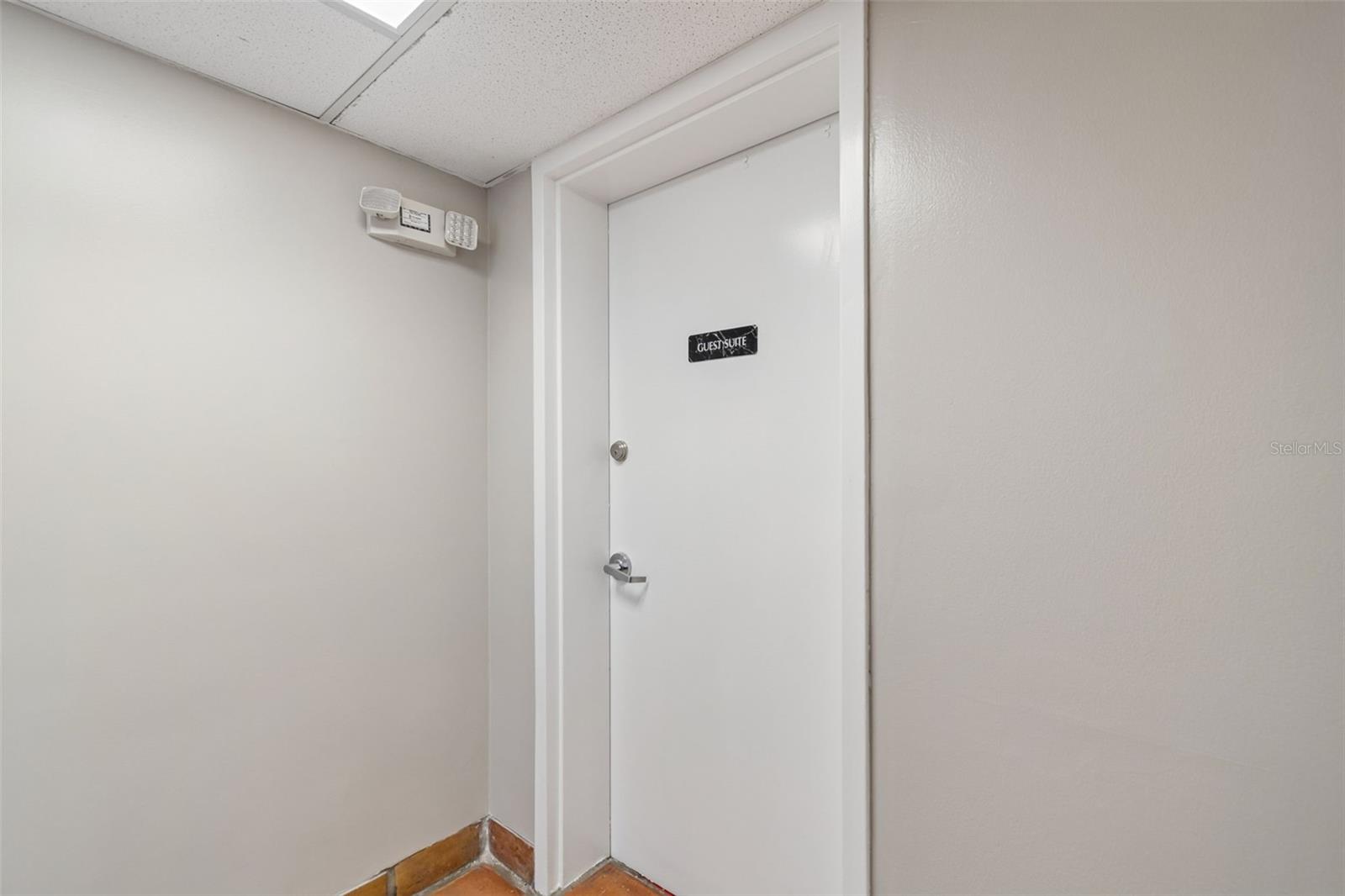 4015 BAYSHORE BLVD #7D — photo 30