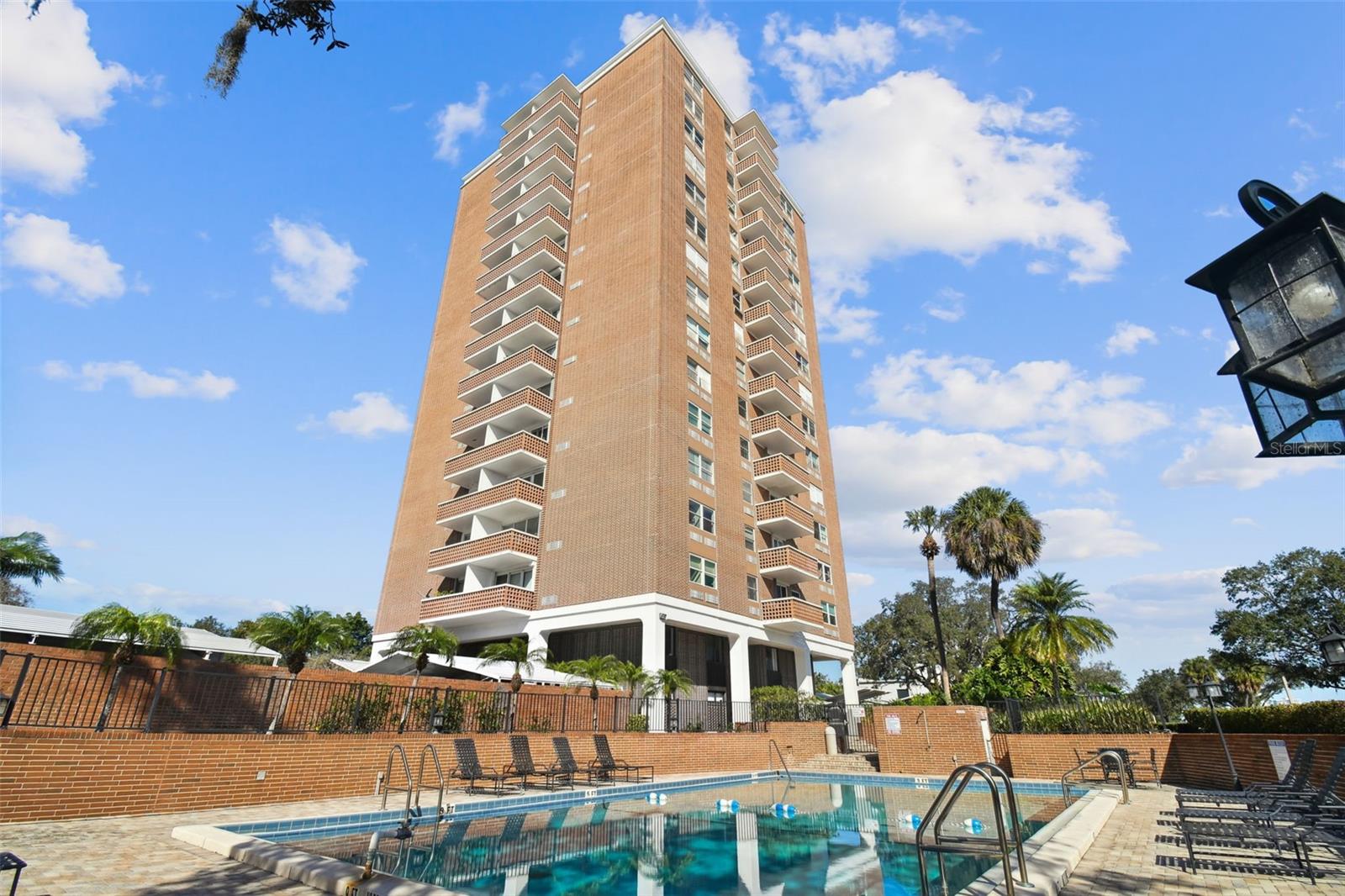 4015 BAYSHORE BLVD #7D — photo 26