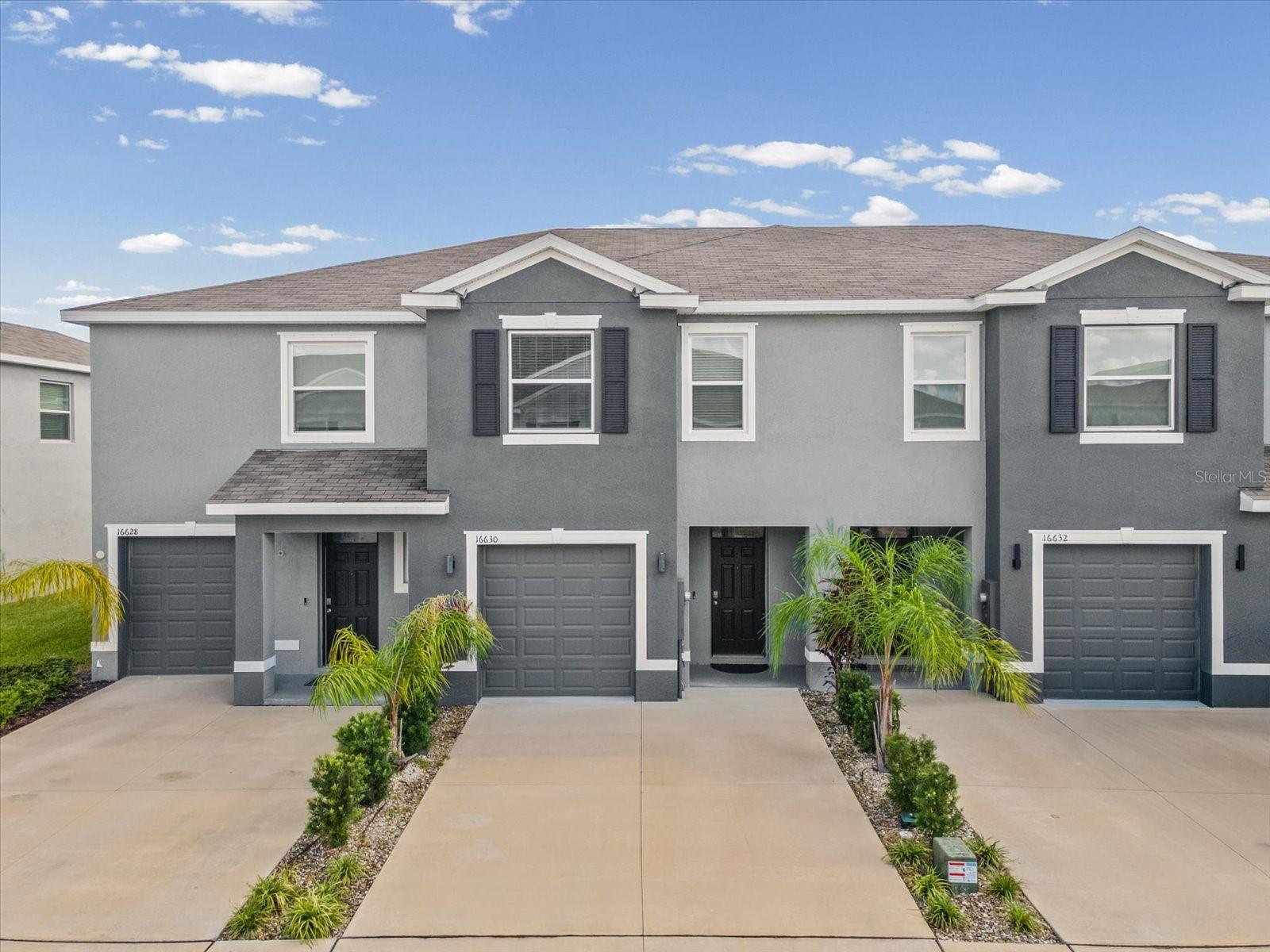16630 GROTTO STEAM PL — photo 38