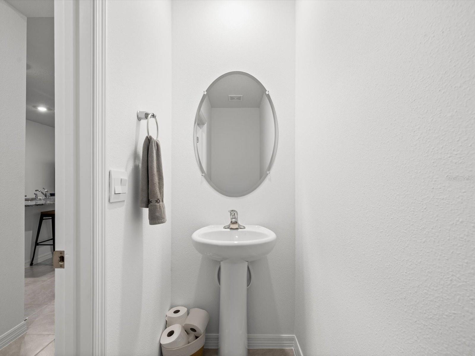16630 GROTTO STEAM PL — photo 7