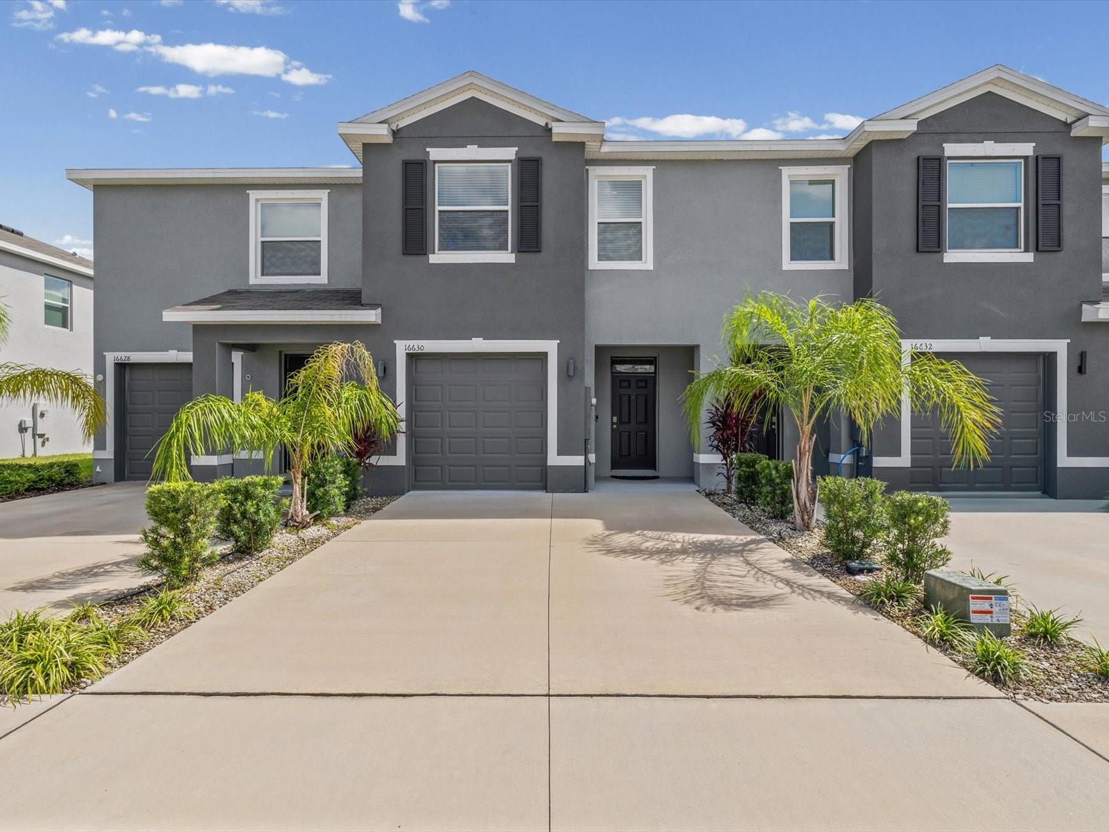 16630 GROTTO STEAM PL — photo 40