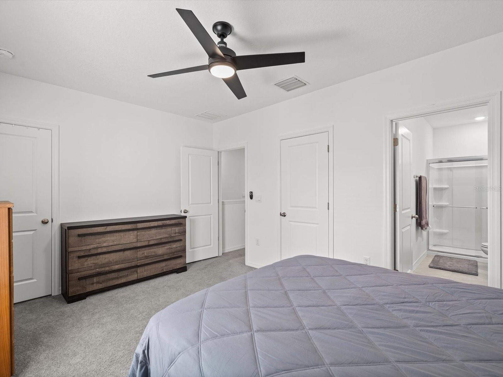 16630 GROTTO STEAM PL — photo 20