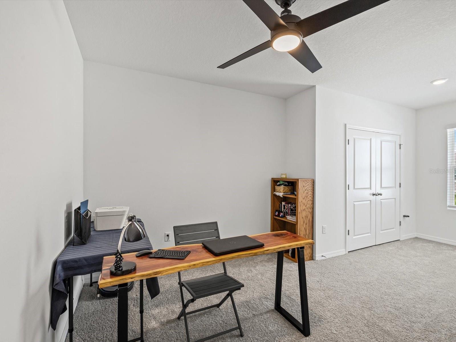 16630 GROTTO STEAM PL — photo 27