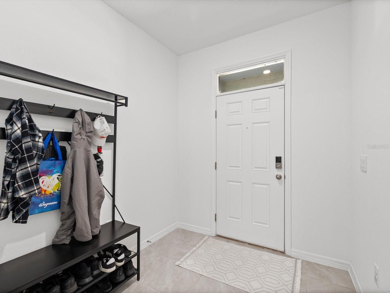 16630 GROTTO STEAM PL — photo 6