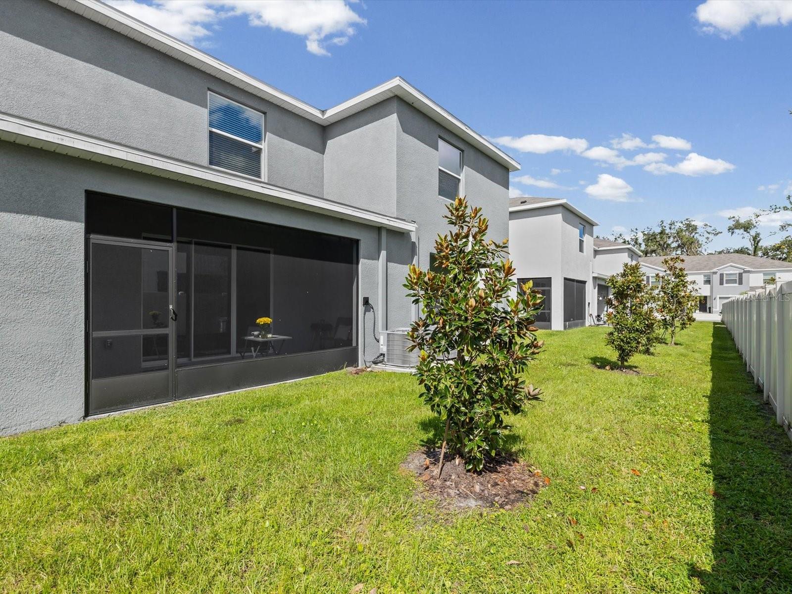 16630 GROTTO STEAM PL — photo 37