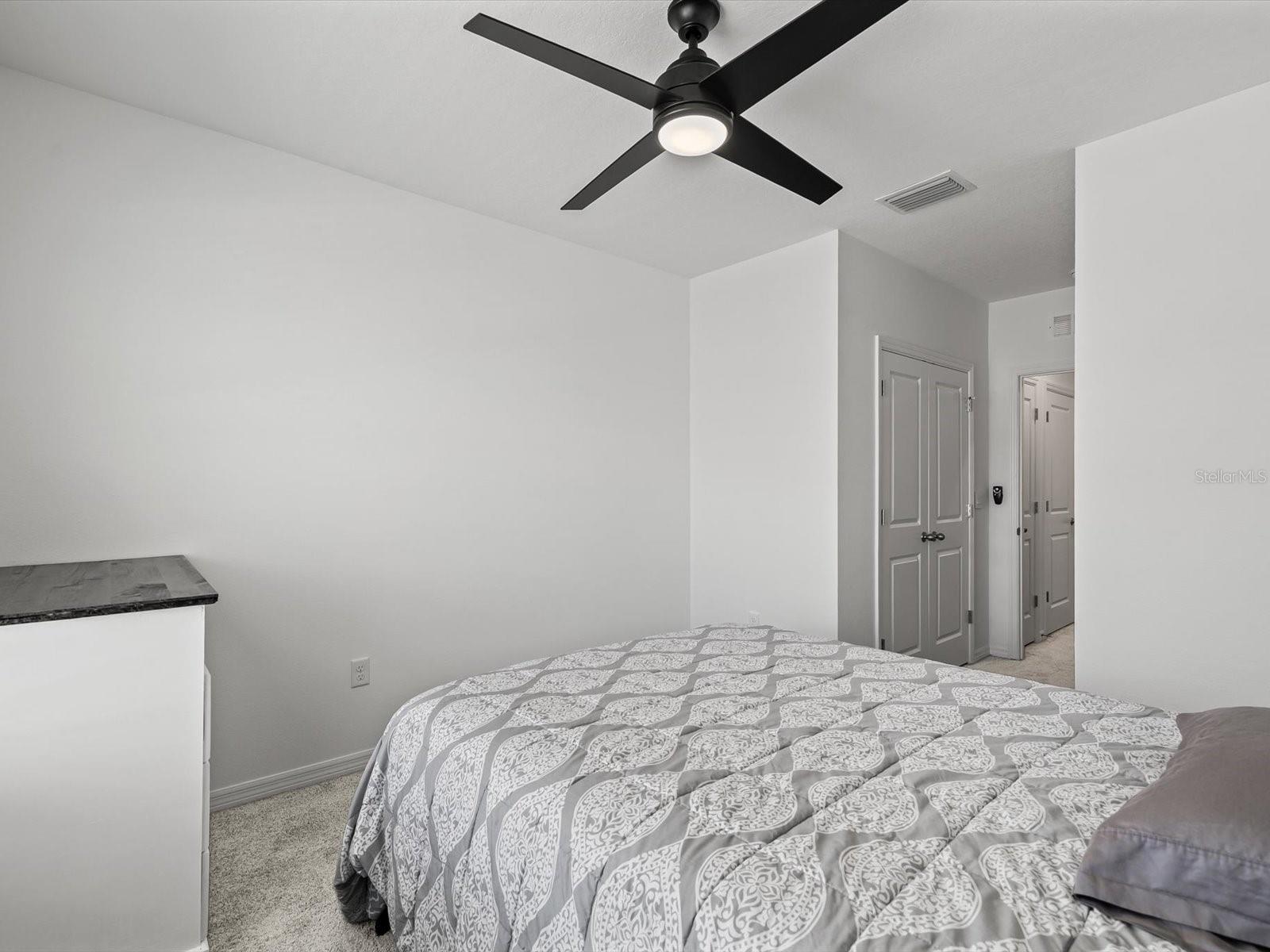 16630 GROTTO STEAM PL — photo 29