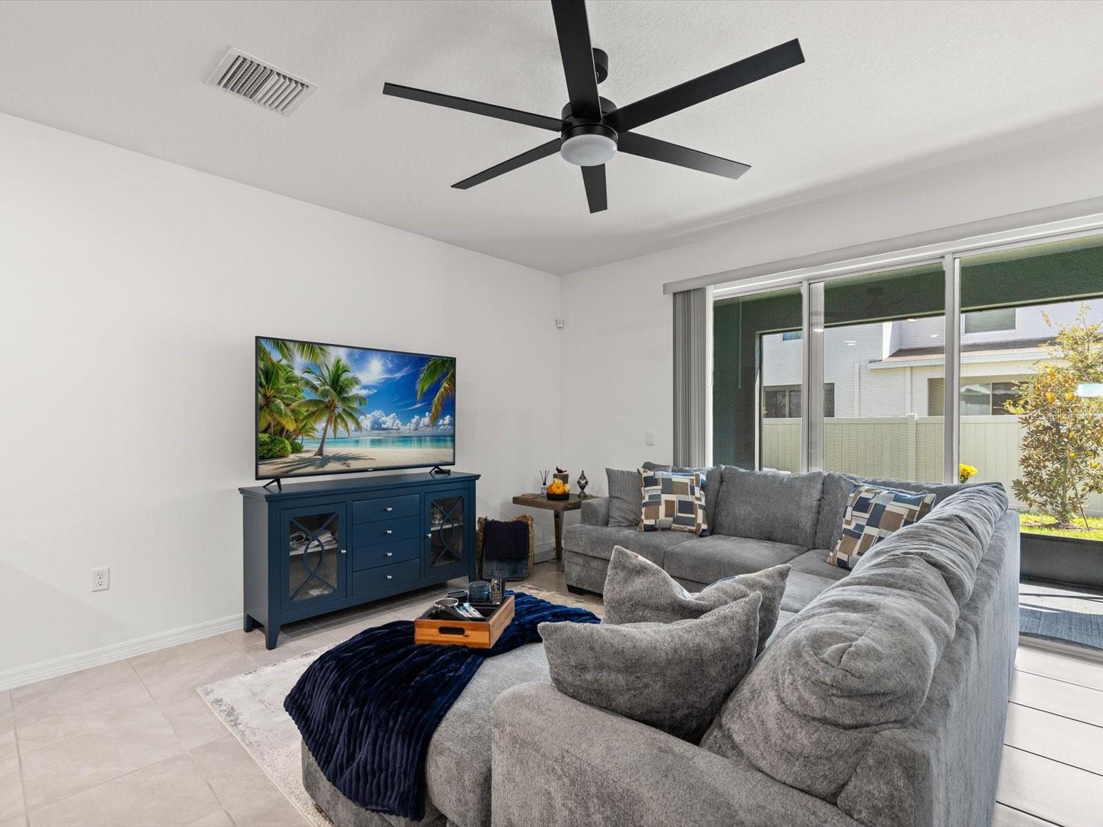 16630 GROTTO STEAM PL — photo 18