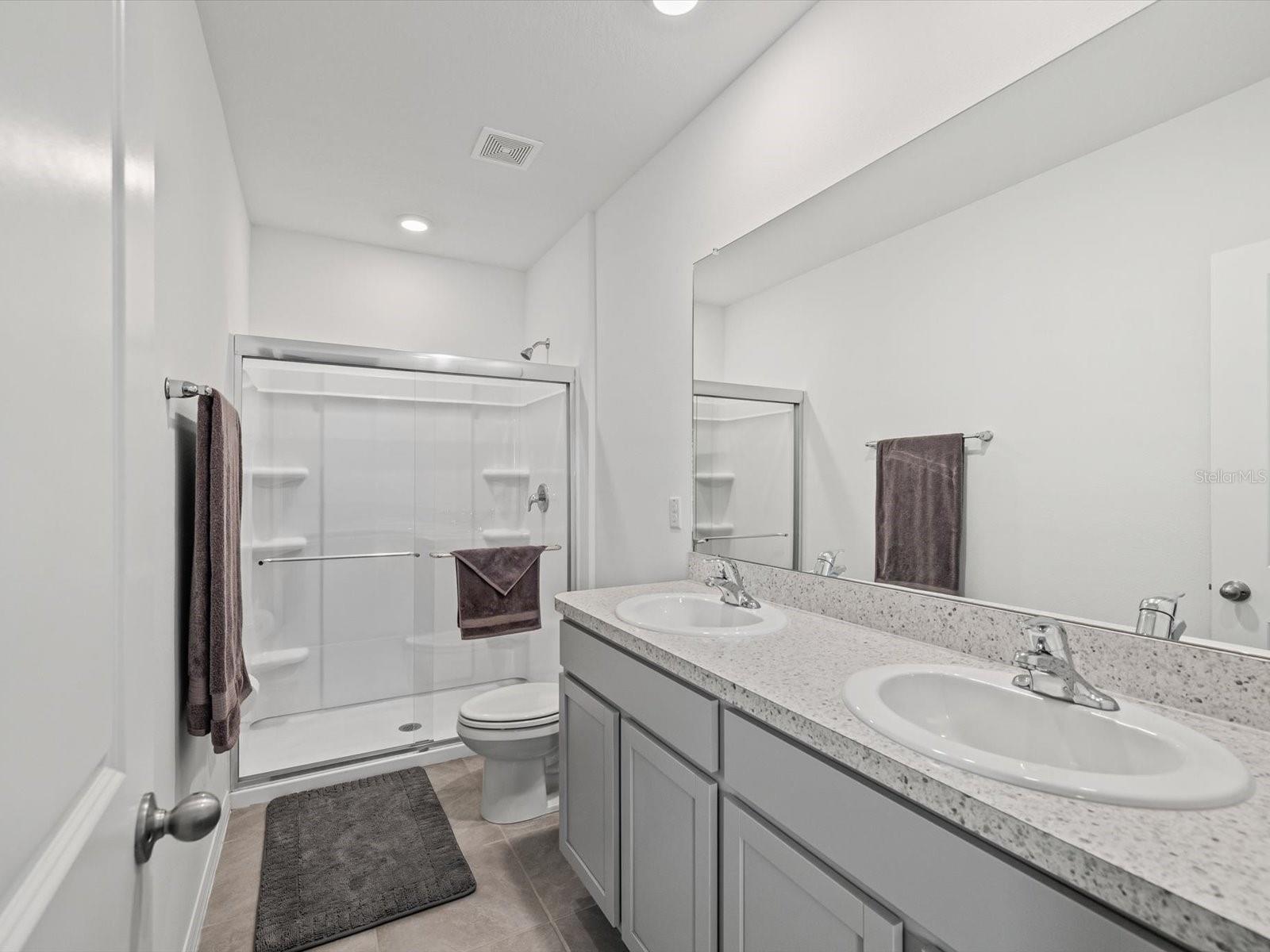 16630 GROTTO STEAM PL — photo 22