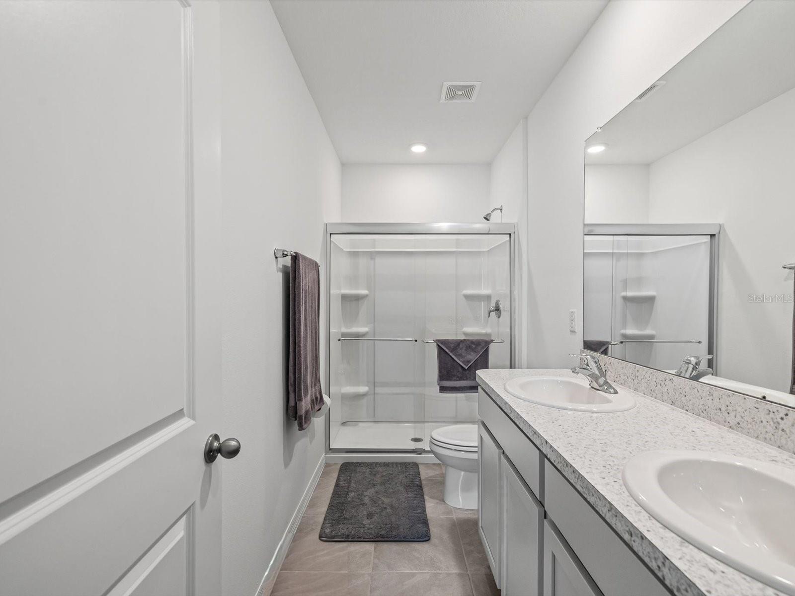 16630 GROTTO STEAM PL — photo 5