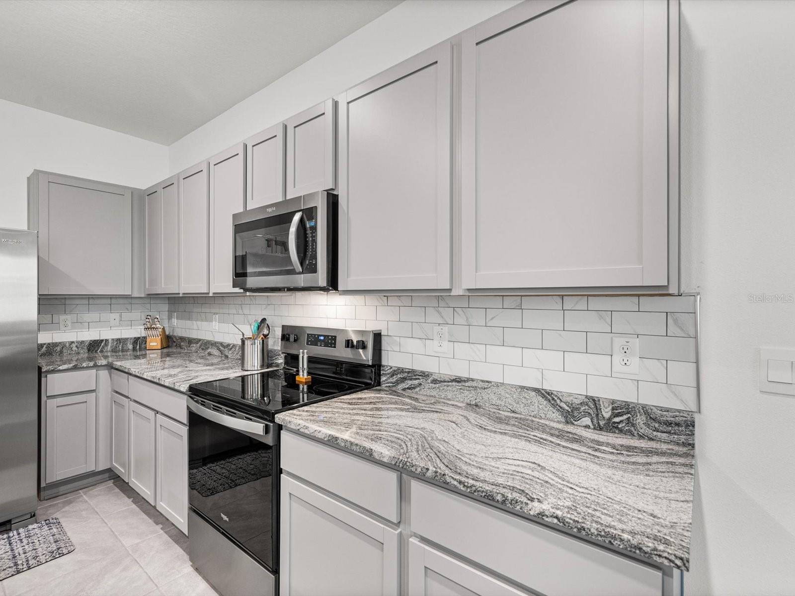 16630 GROTTO STEAM PL — photo 17