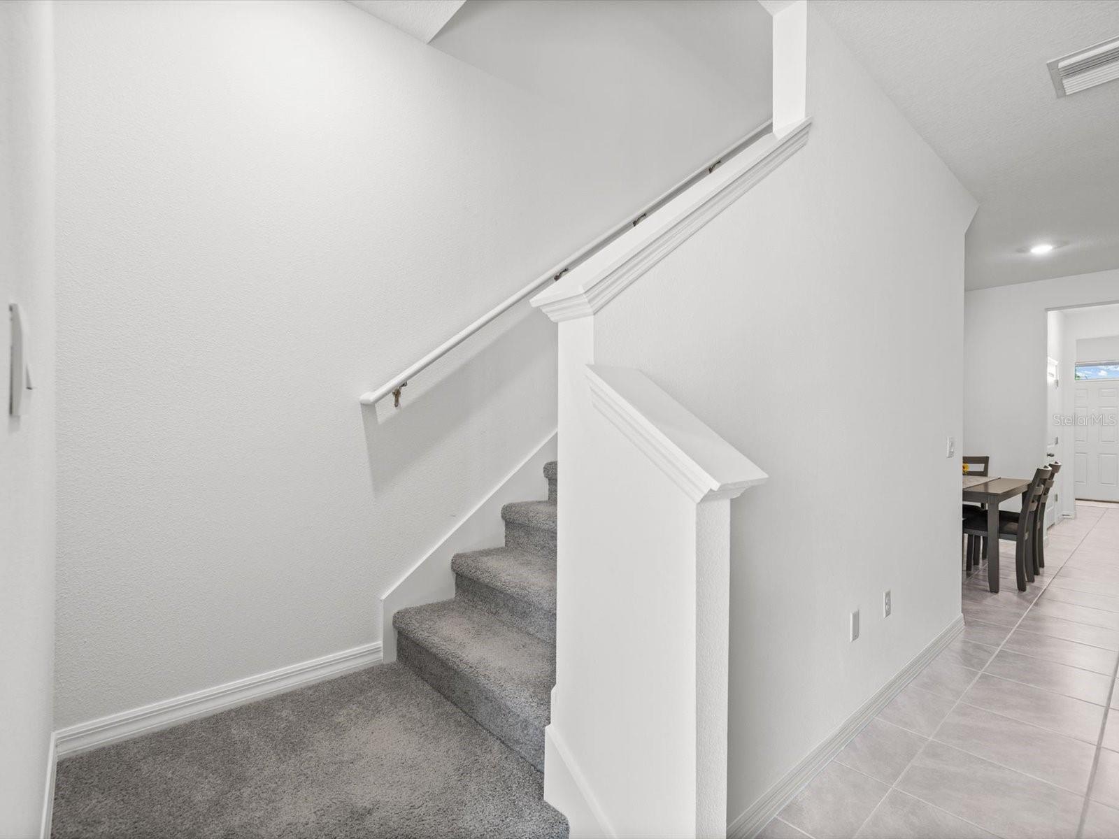16630 GROTTO STEAM PL — photo 19