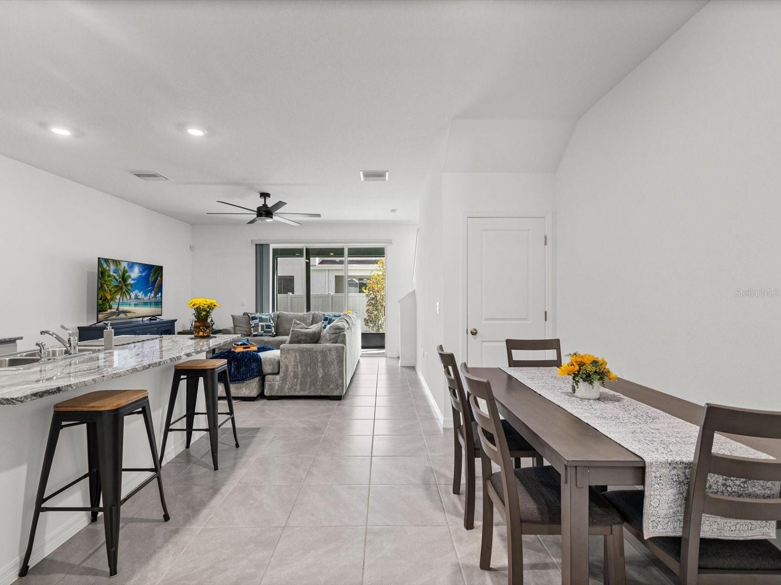 16630 GROTTO STEAM PL — photo 8