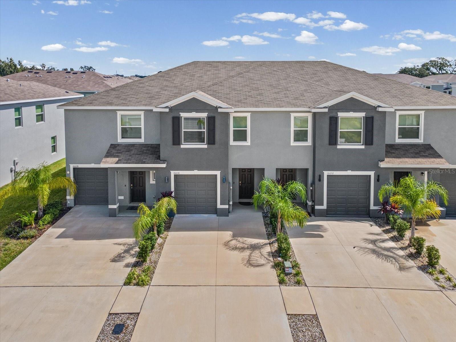 16630 GROTTO STEAM PL — photo 39