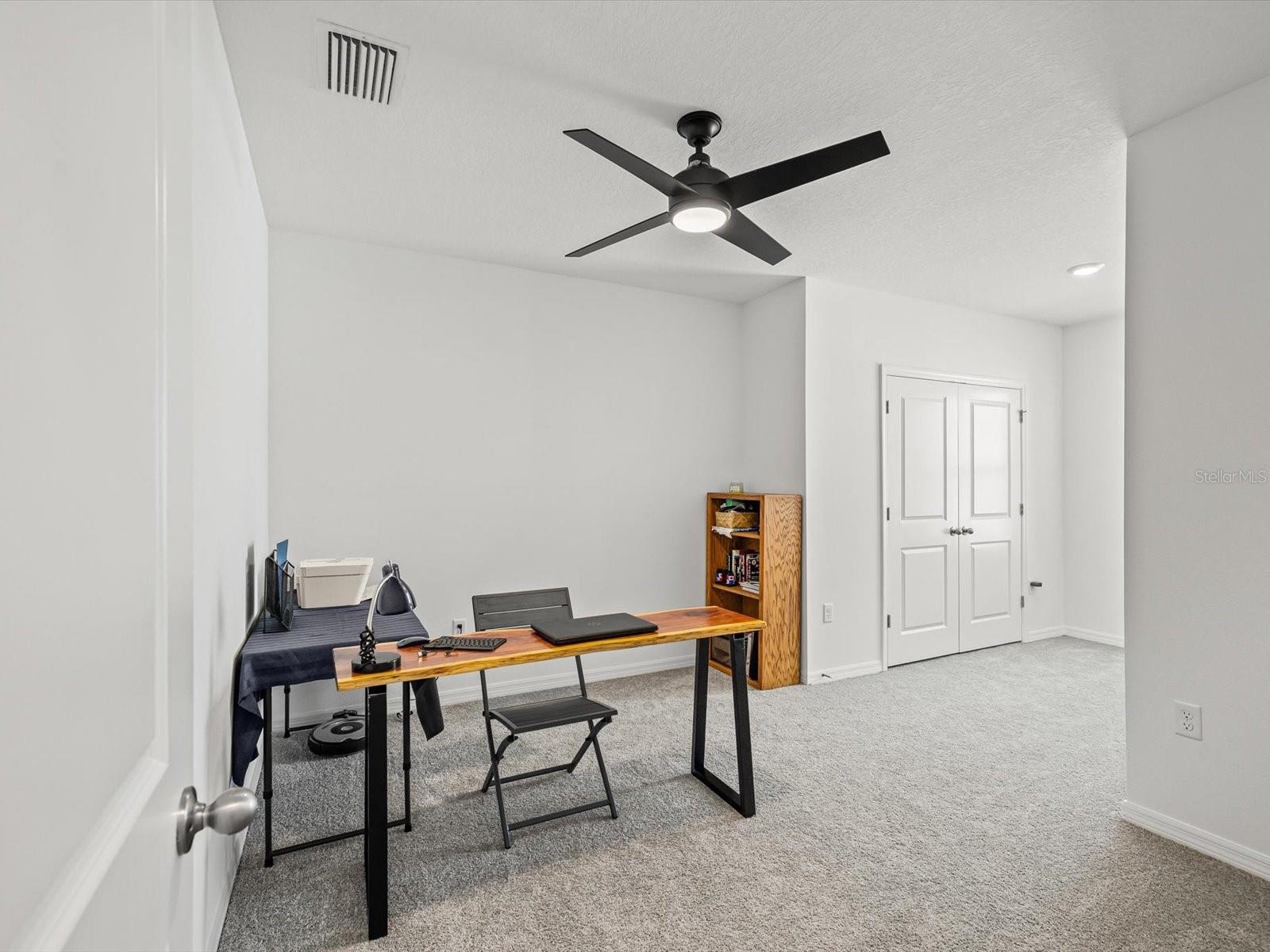 16630 GROTTO STEAM PL — photo 26