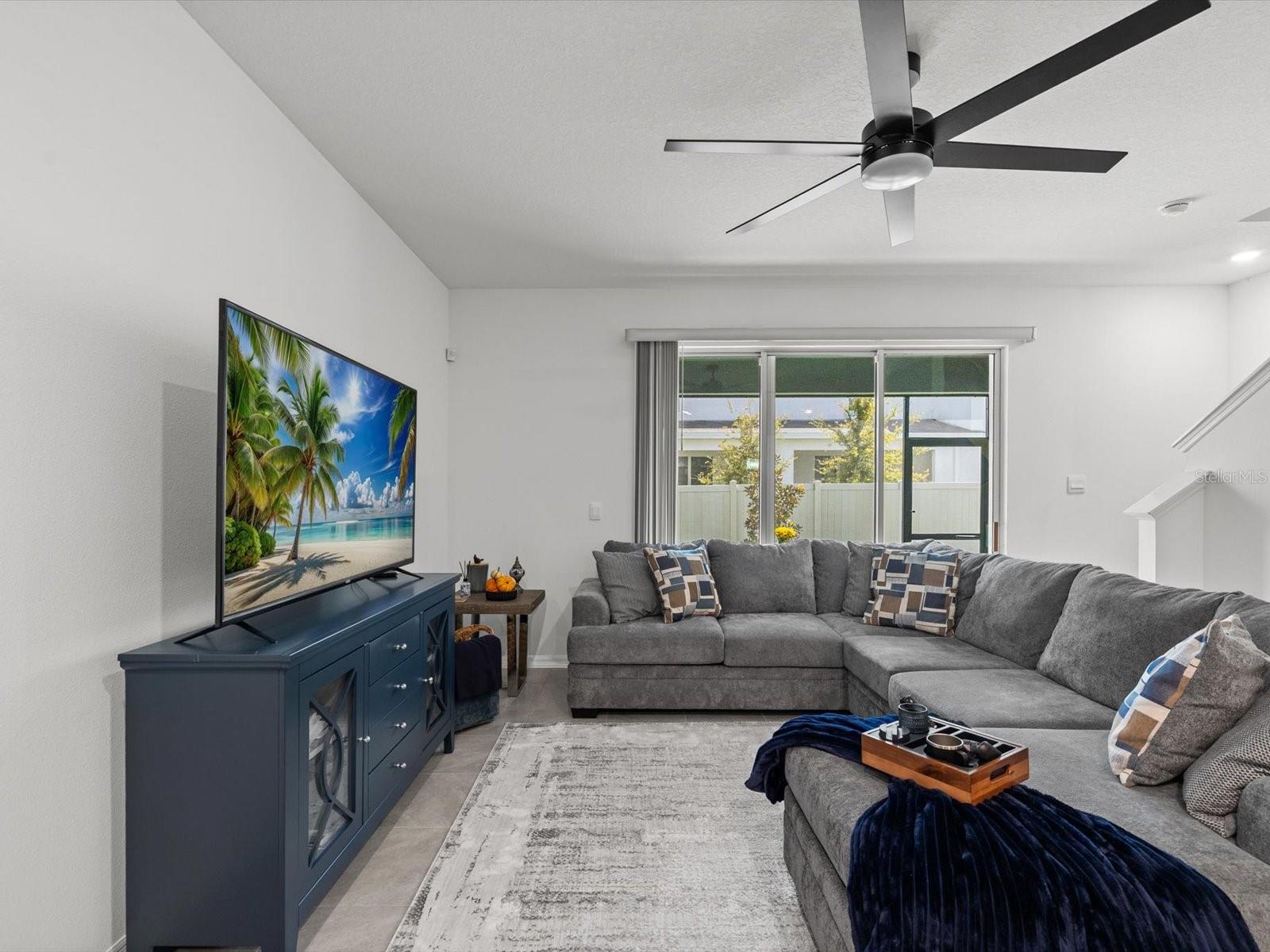 16630 GROTTO STEAM PL — photo 2