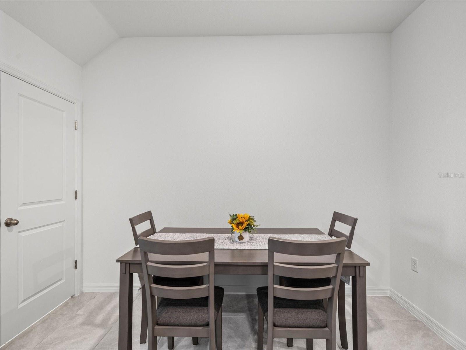 16630 GROTTO STEAM PL — photo 9