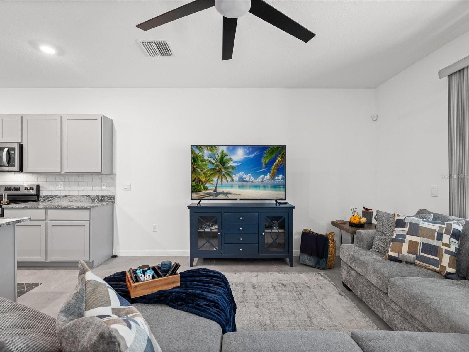 16630 GROTTO STEAM PL — photo 14