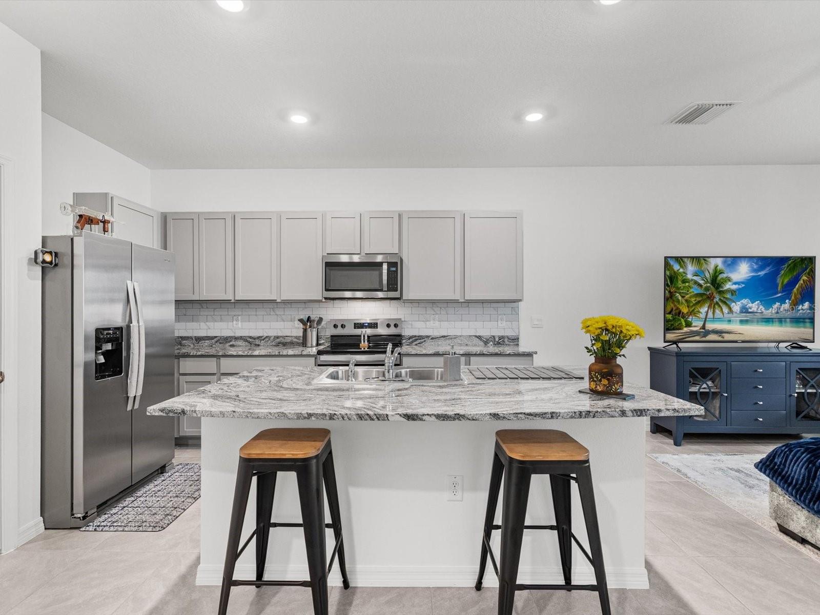 16630 GROTTO STEAM PL — photo 12