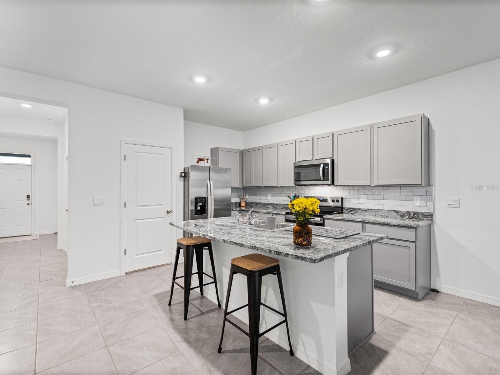 16630 GROTTO STEAM PL — photo 3