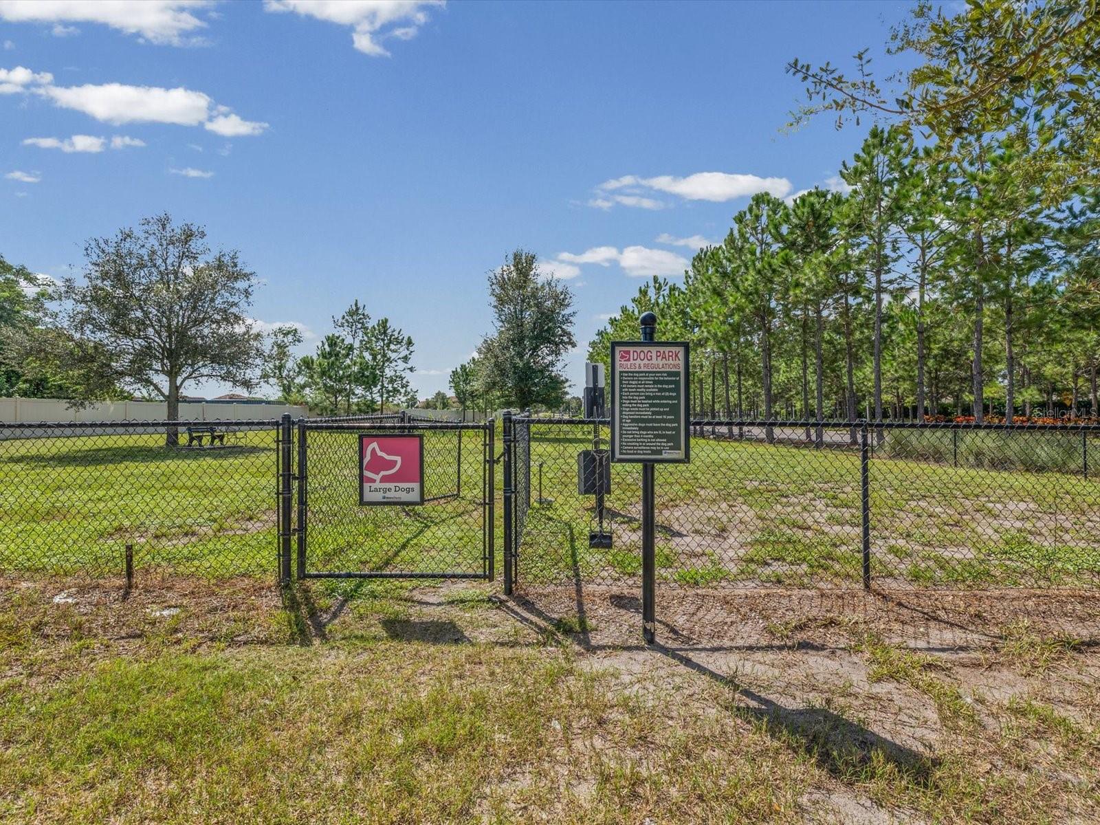 16630 GROTTO STEAM PL — photo 62