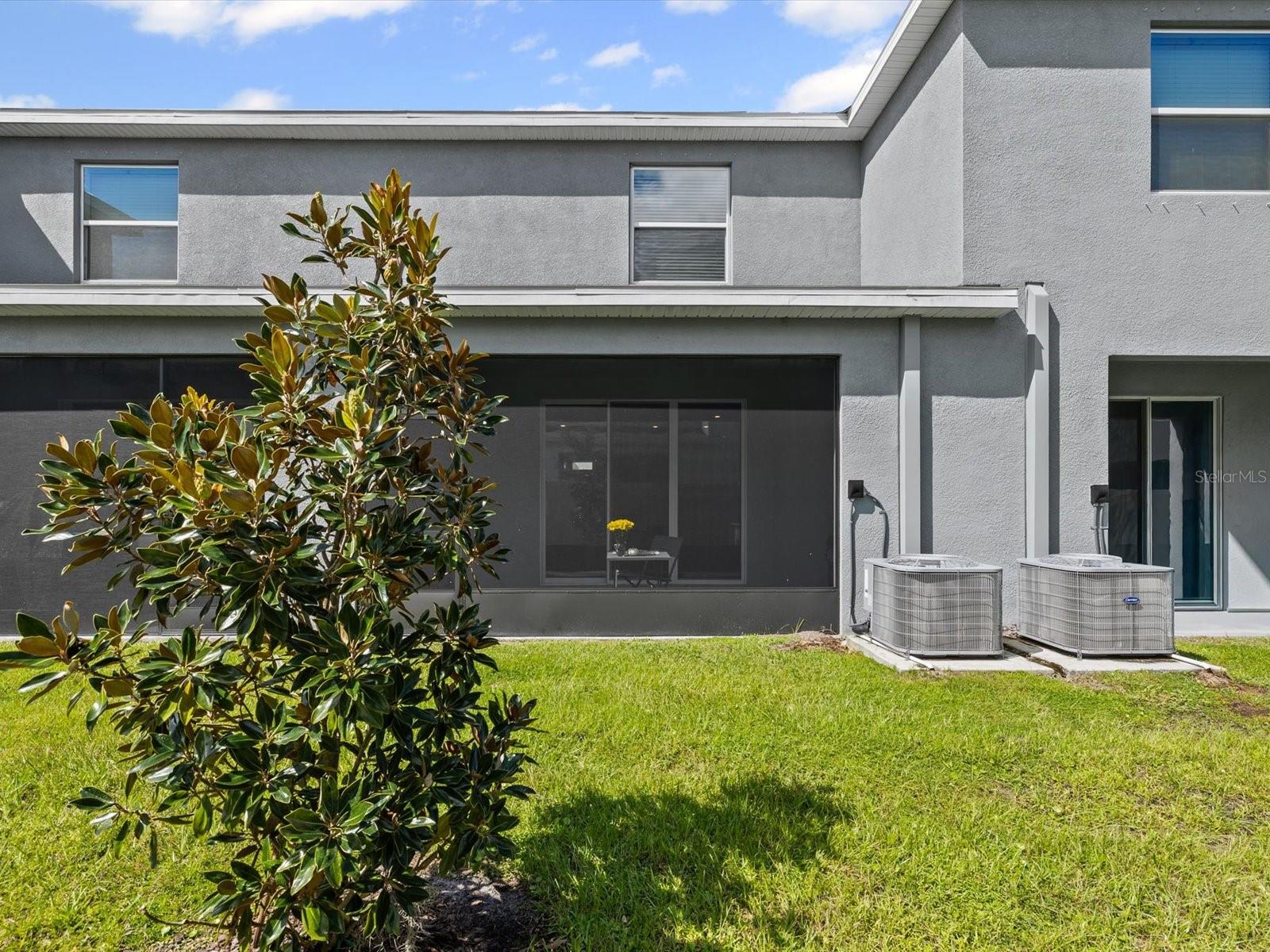 16630 GROTTO STEAM PL — photo 36