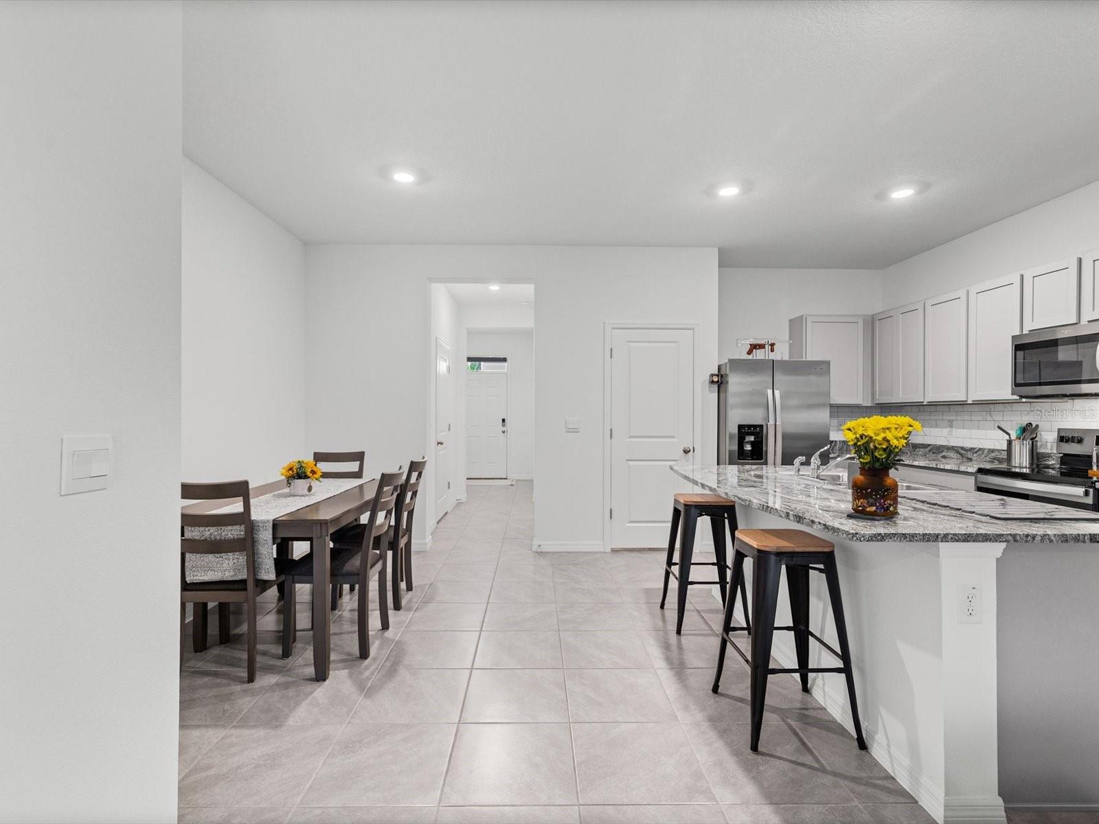 16630 GROTTO STEAM PL — photo 11