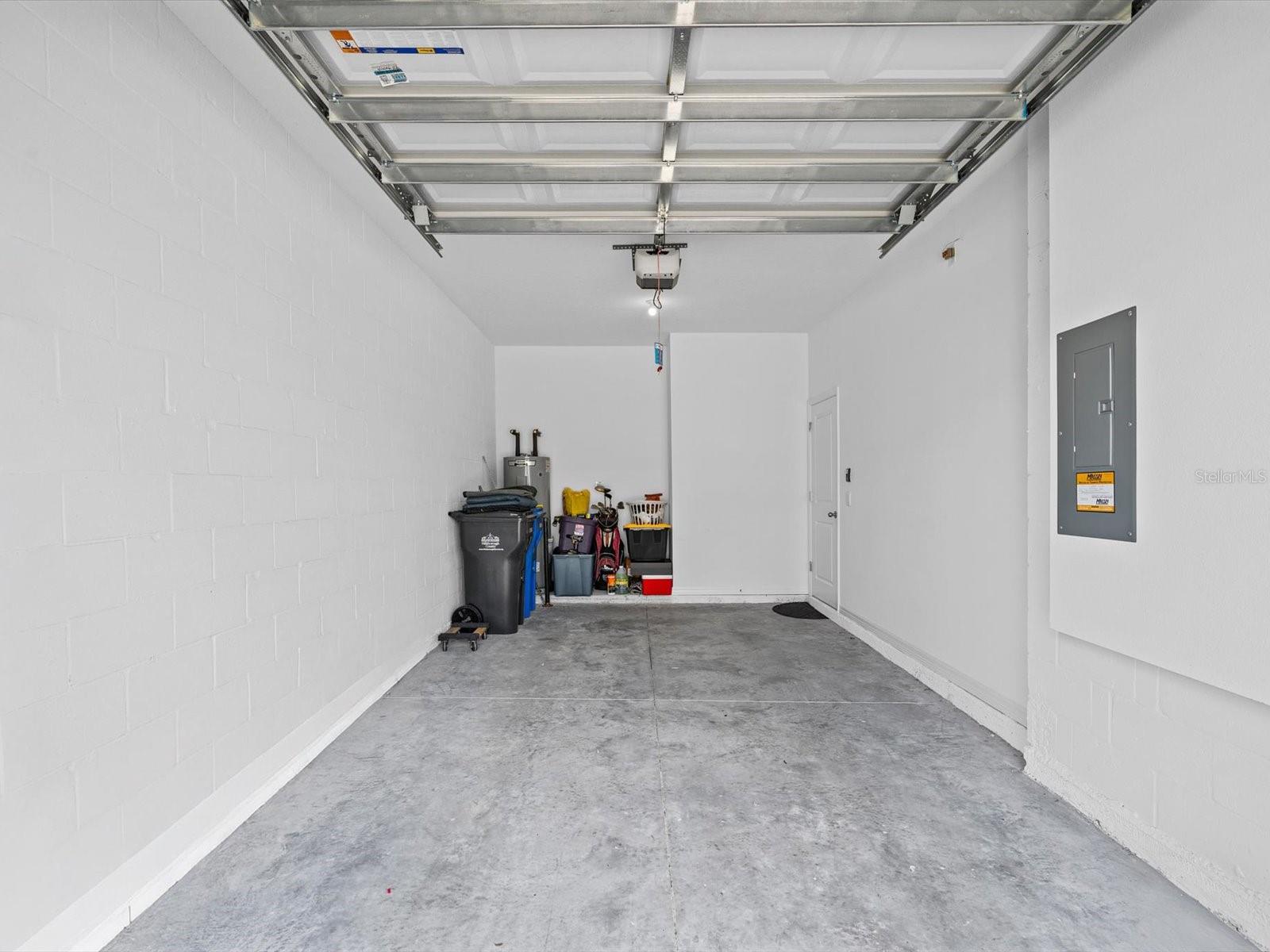 16630 GROTTO STEAM PL — photo 34