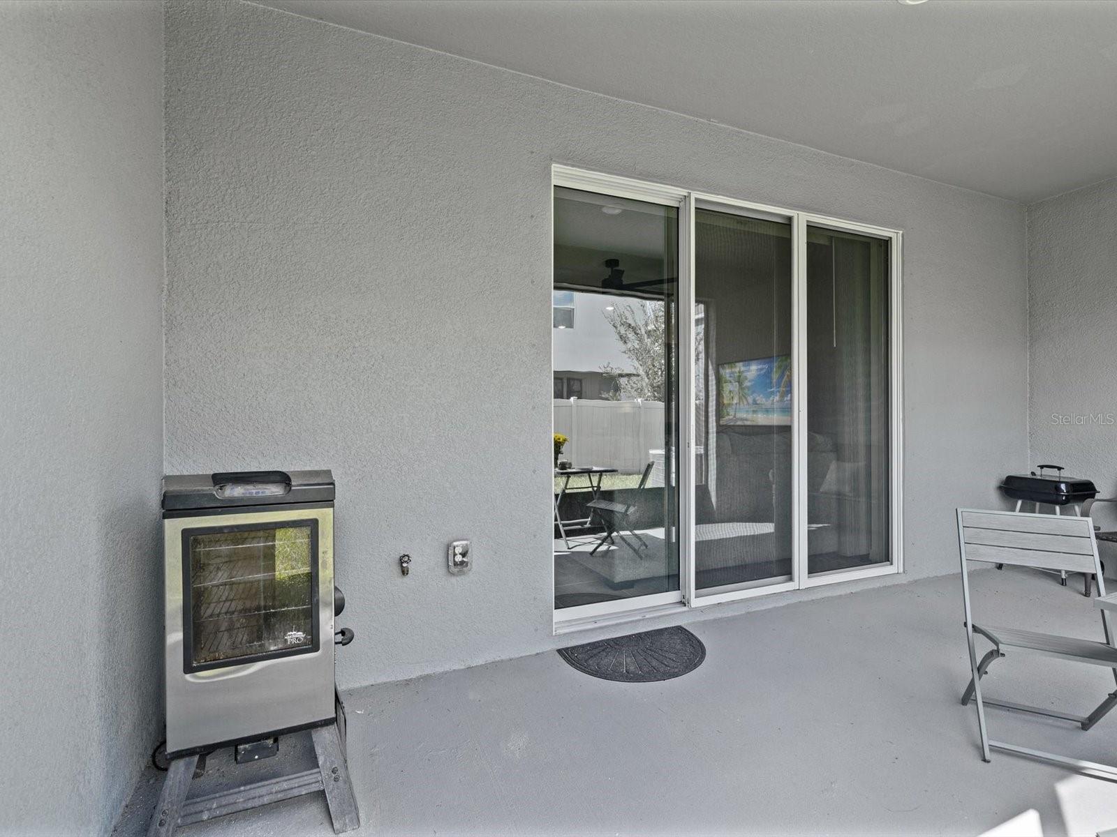 16630 GROTTO STEAM PL — photo 33