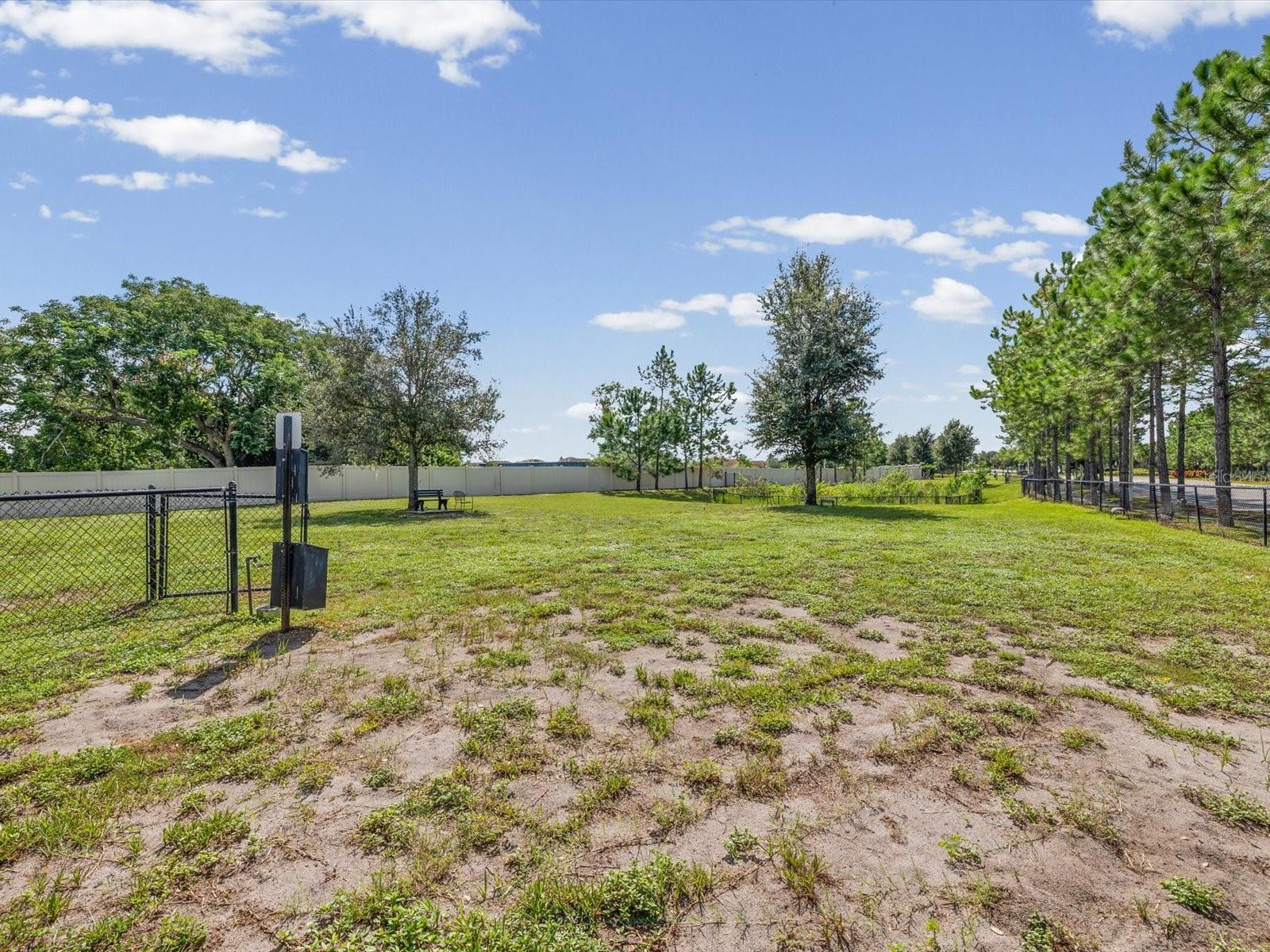 16630 GROTTO STEAM PL — photo 63