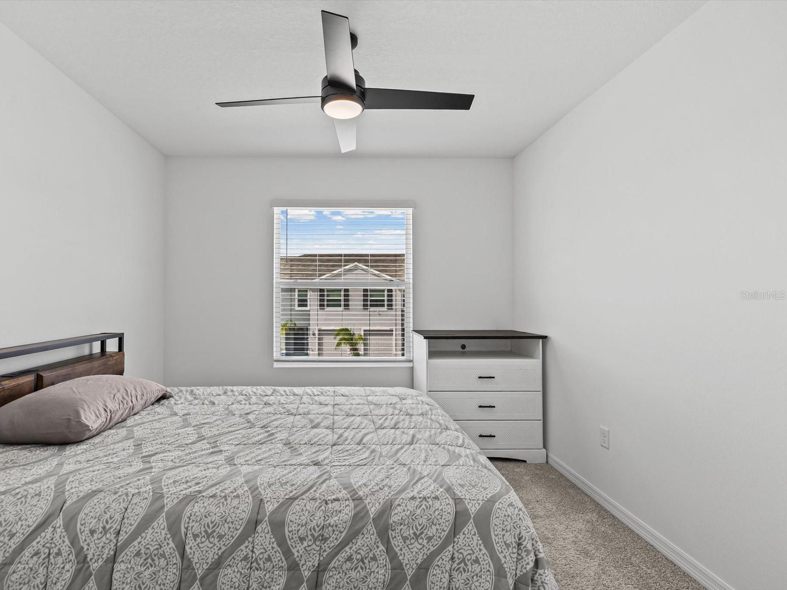 16630 GROTTO STEAM PL — photo 28