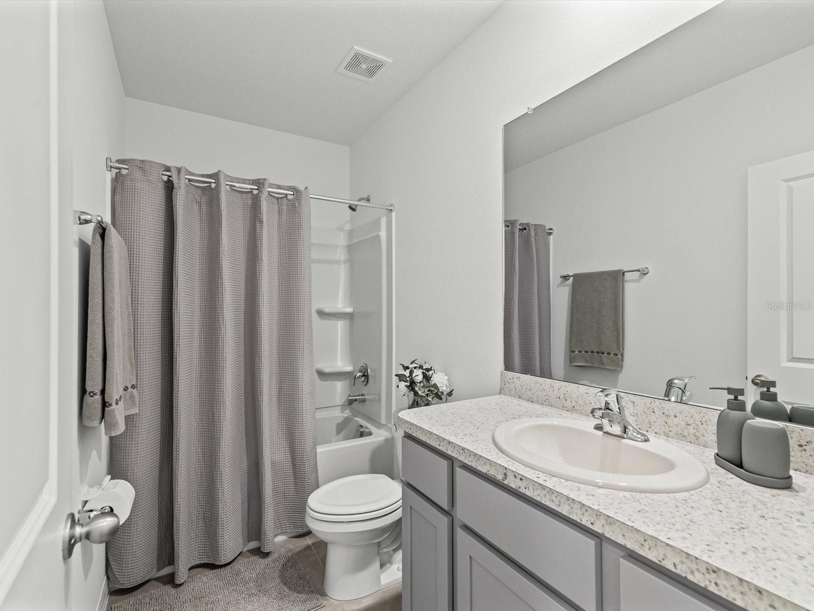 16630 GROTTO STEAM PL — photo 24