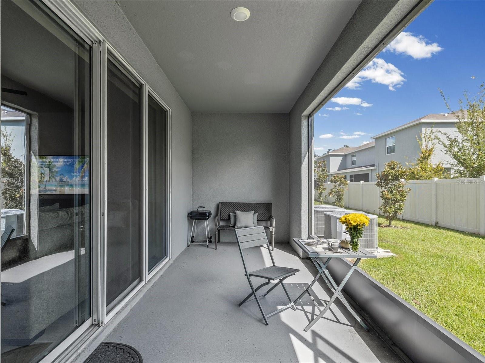 16630 GROTTO STEAM PL — photo 32