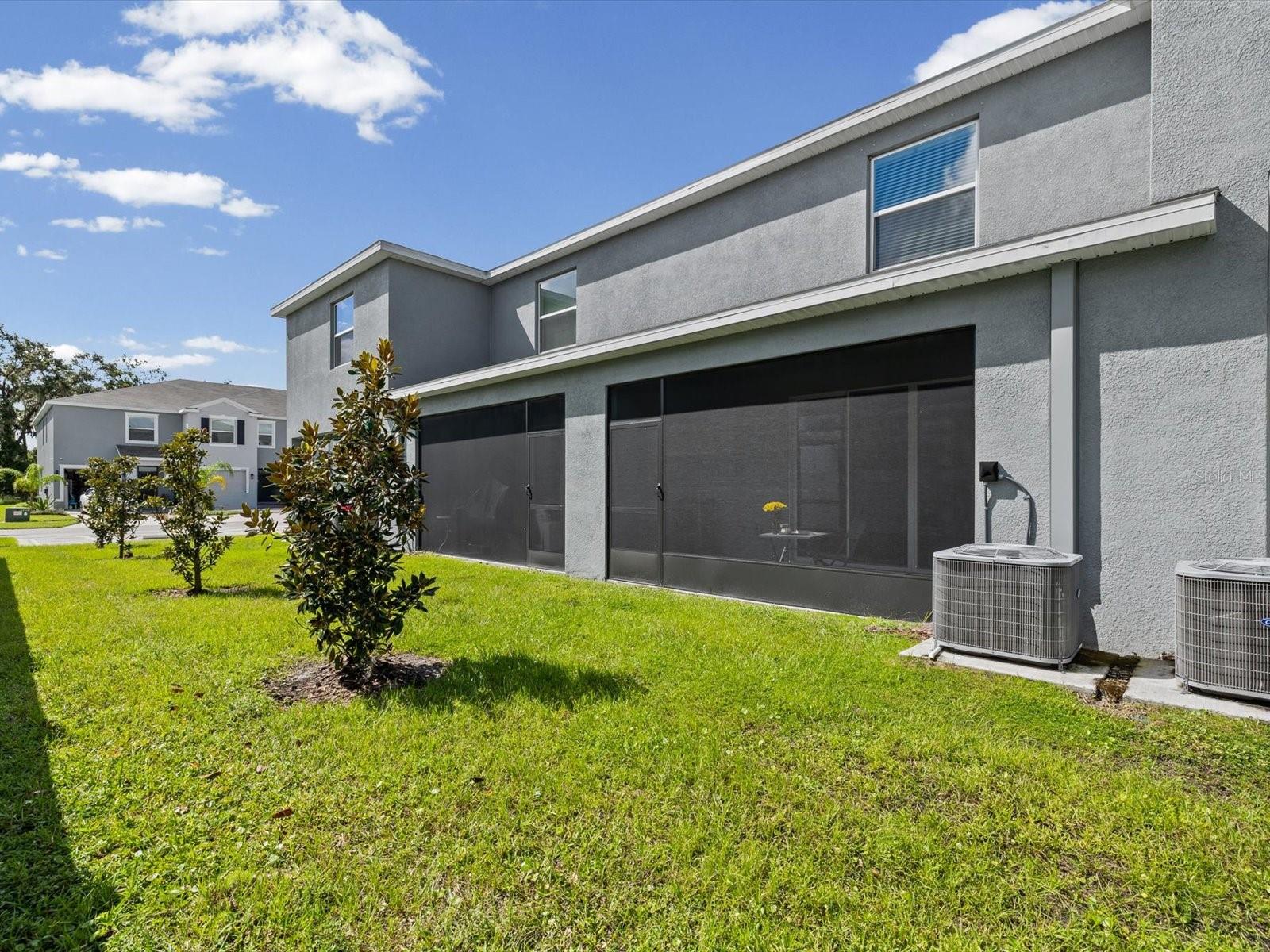16630 GROTTO STEAM PL — photo 35