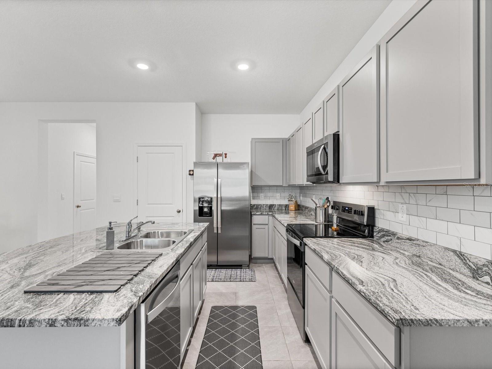 16630 GROTTO STEAM PL — photo 15