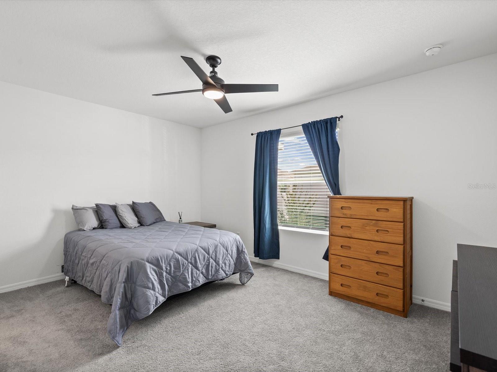 16630 GROTTO STEAM PL — photo 4