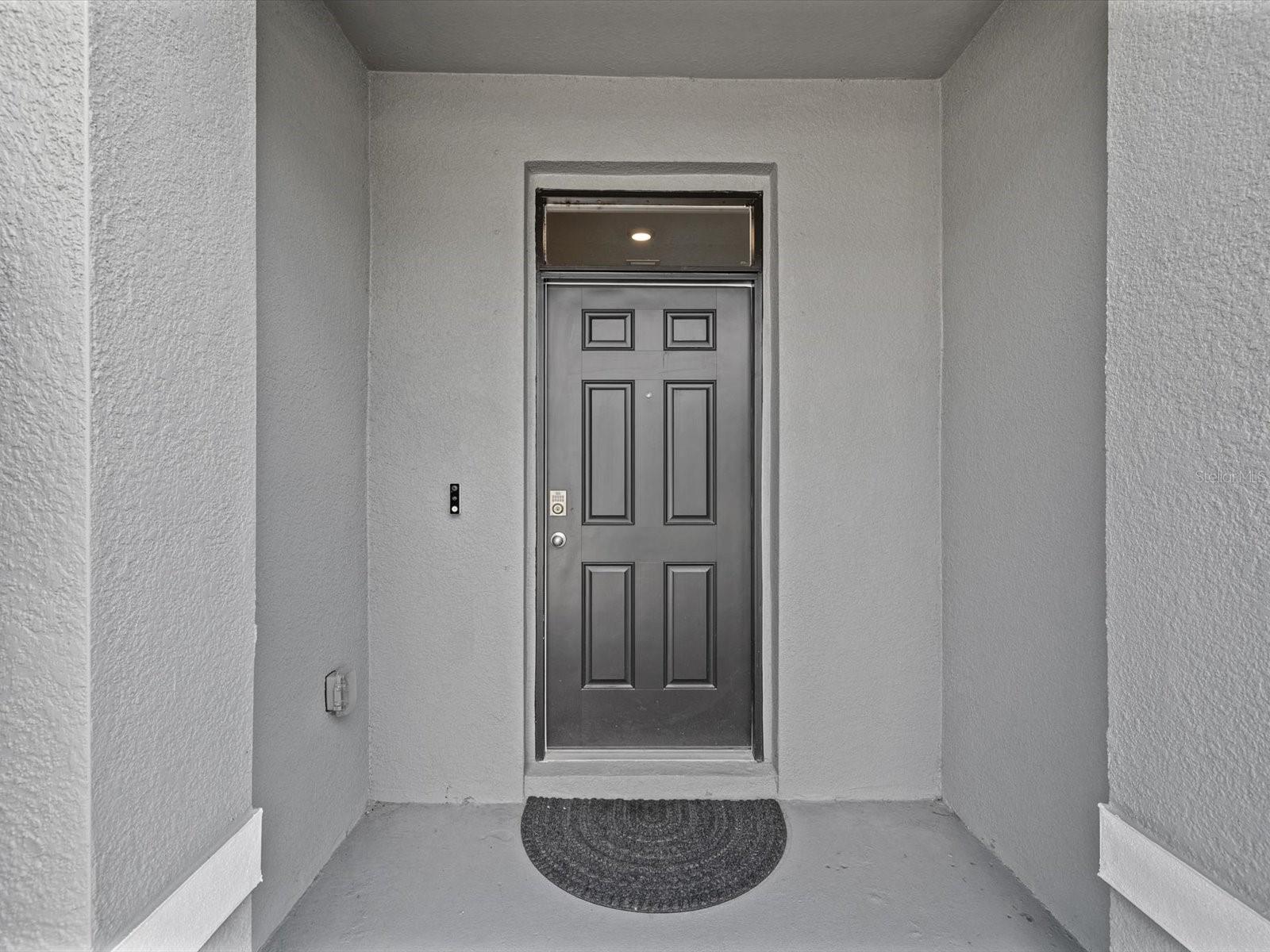 16630 GROTTO STEAM PL — photo 41