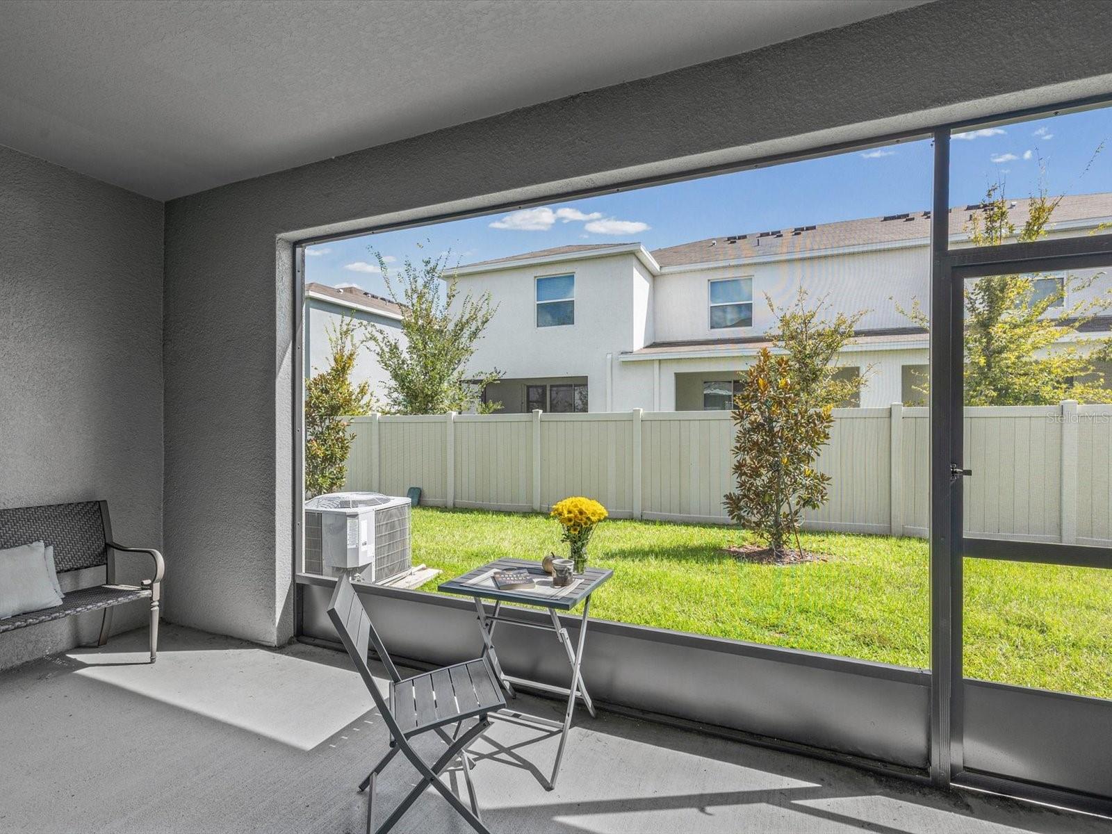 16630 GROTTO STEAM PL — photo 31