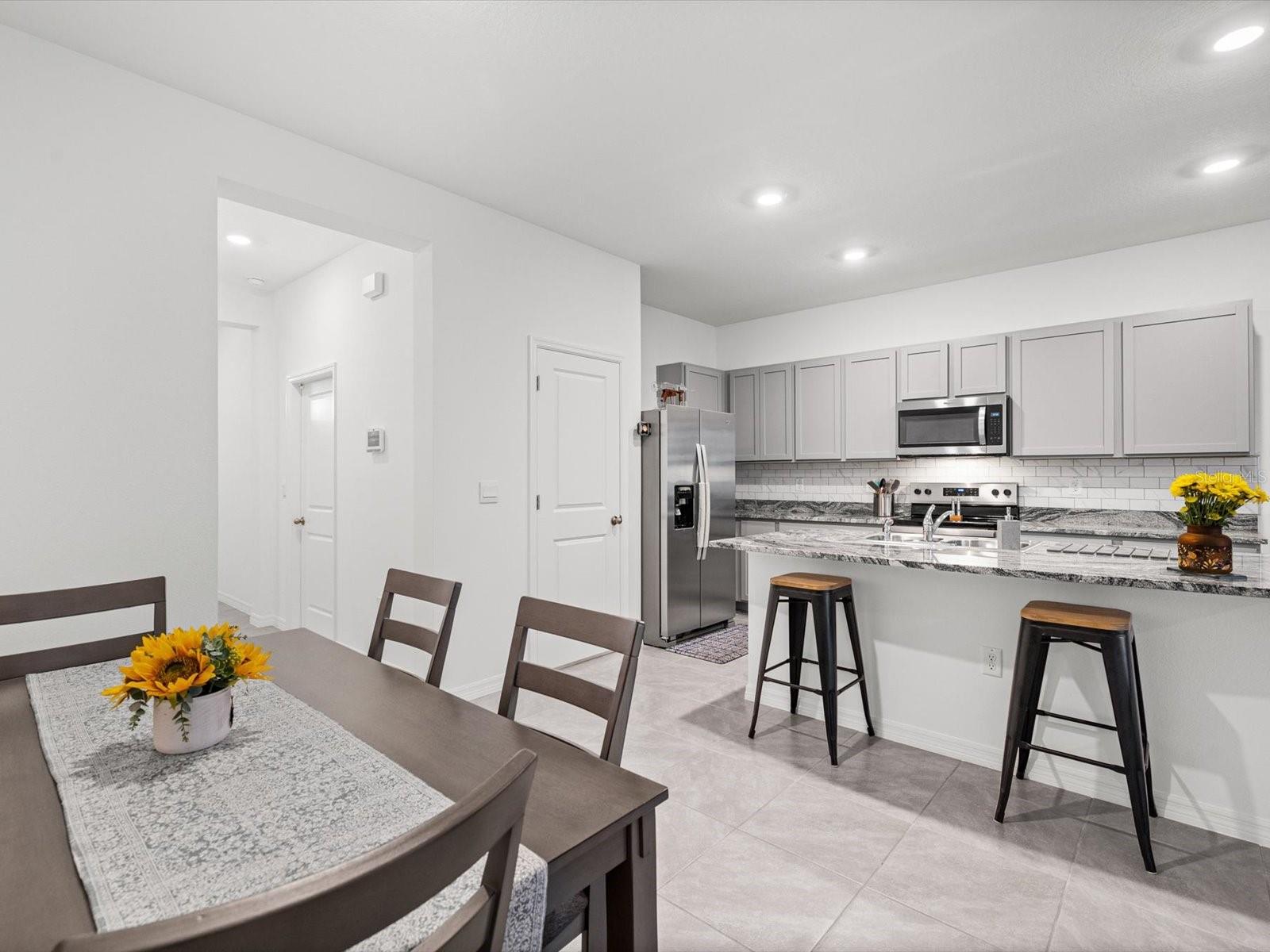 16630 GROTTO STEAM PL — photo 10