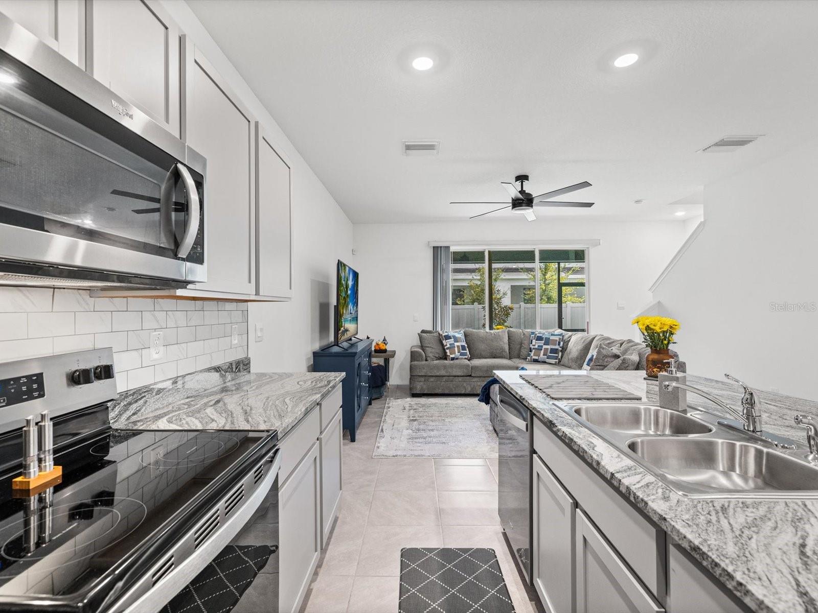 16630 GROTTO STEAM PL — photo 16
