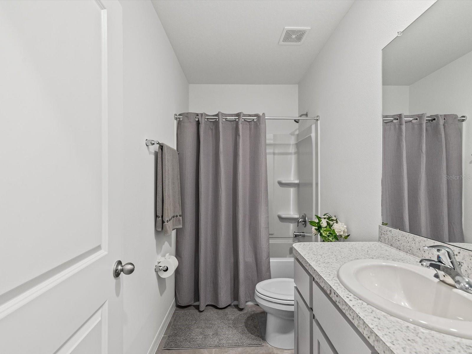16630 GROTTO STEAM PL — photo 23
