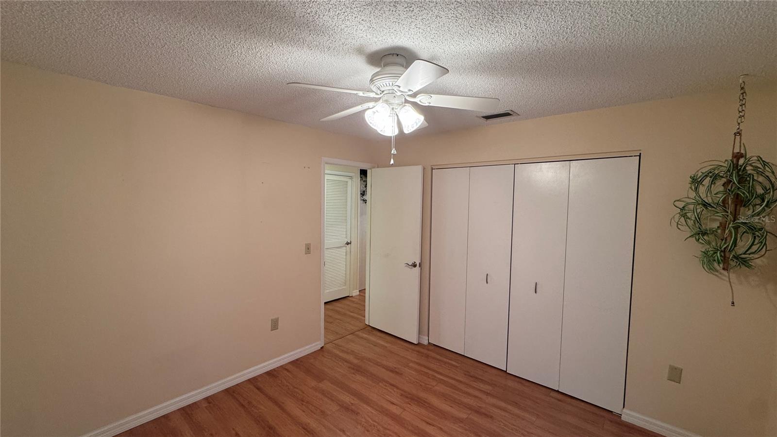 4541 MOHICAN TRL #20 — photo 22